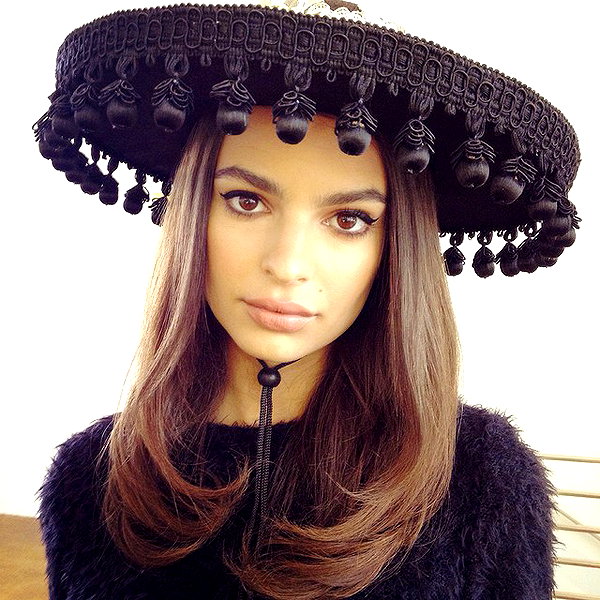 emrata instagram image archive image