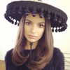 emrata Altpins Profile Picture