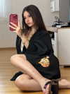 cata.leyah Altpins Profile Picture