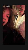 noa_zemlyanski Altpins Profile Picture