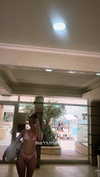 nicole.shpo Altpins Profile Picture