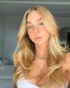 biancanataliie Altpins Profile Picture
