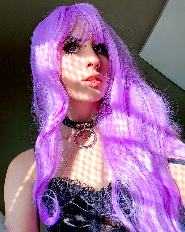 jadelaverne instagram image archive image