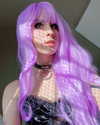 jadelaverne Altpins Profile Picture