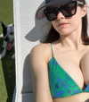 alexandradaddario Altpins Profile Picture