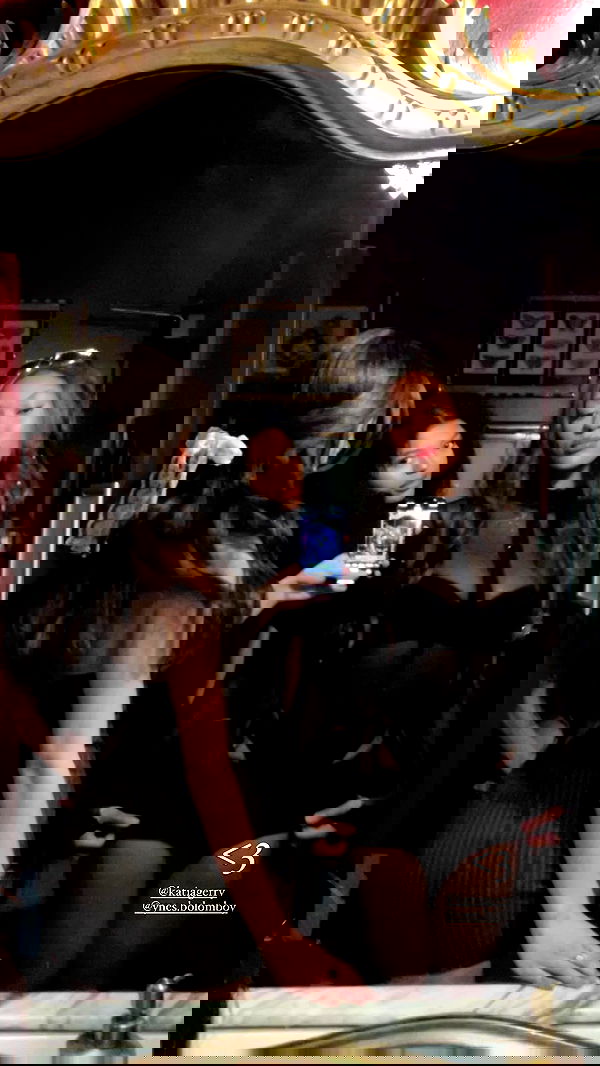 leonanaomii image ~ Altpins