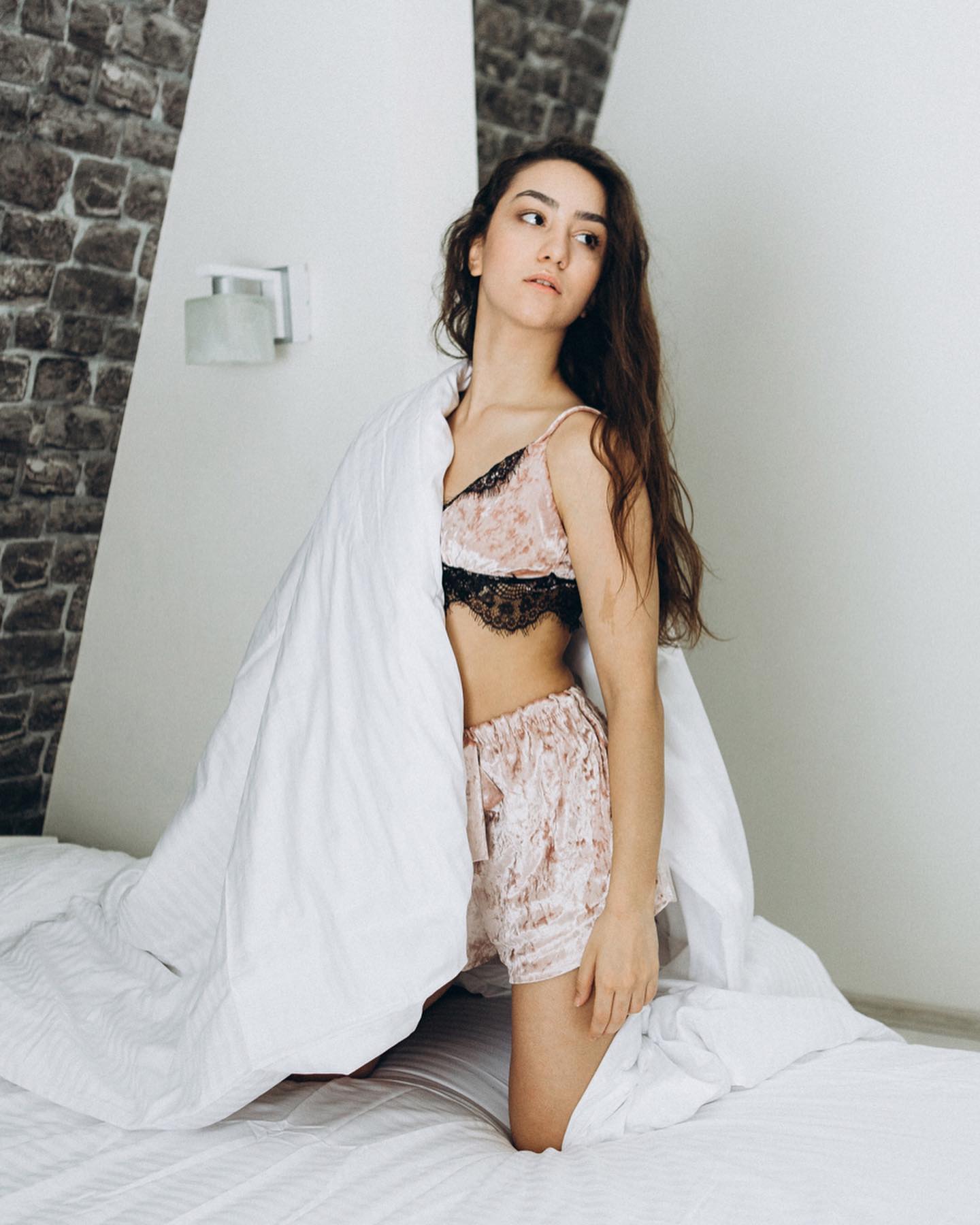 kkulakovaa instagram image archive image