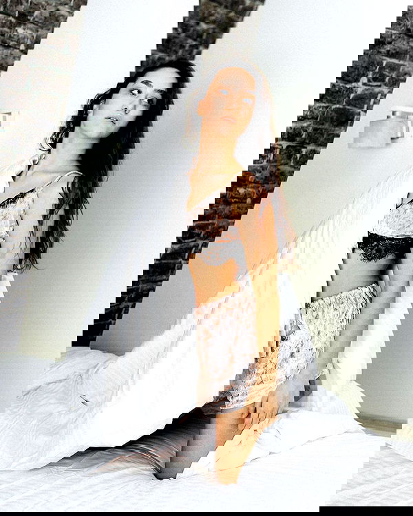 kkulakovaa image ~ Altpins