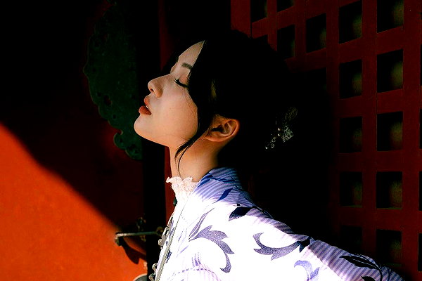 jiw_____n instagram image archive image