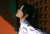 jiw_____n Altpins Profile Picture