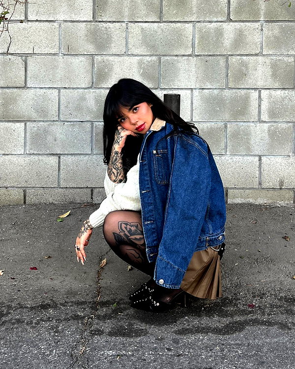 sabrvna instagram image archive image