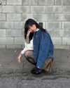 sabrvna Altpins Profile Picture