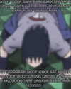 rixiadigivolved Altpins Profile Picture