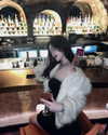 lyhythuedoxinh Altpins Profile Picture