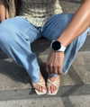 mariagabrielasantos Altpins Profile Picture