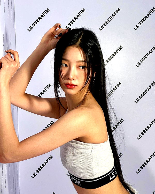 zuhazana instagram image archive image