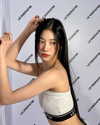 zuhazana Altpins Profile Picture