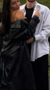 veroni22ka Altpins Profile Picture