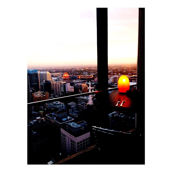 pia__kim instagram image archive image