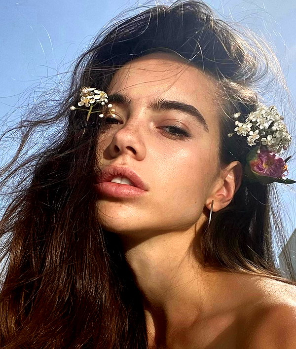 milena_milachich instagram image archive image