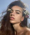 milena_milachich Altpins Profile Picture