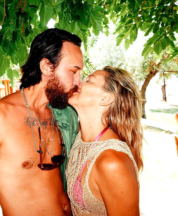 katehudson instagram image archive image
