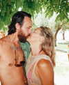 katehudson Altpins Profile Picture