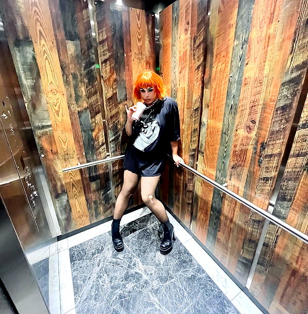 henriettadubet instagram image archive image