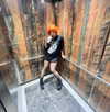 henriettadubet Altpins Profile Picture