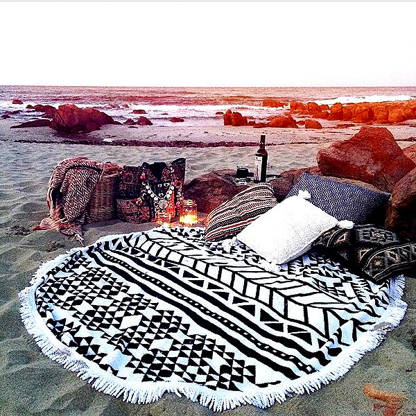 gabbyepstein instagram image archive image
