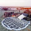 gabbyepstein Altpins Profile Picture