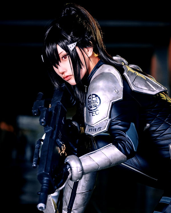 nanasemeron instagram image archive image