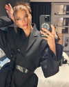 kafelnikova_a Altpins Profile Picture