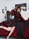 ellaexplicit_ Altpins Profile Picture