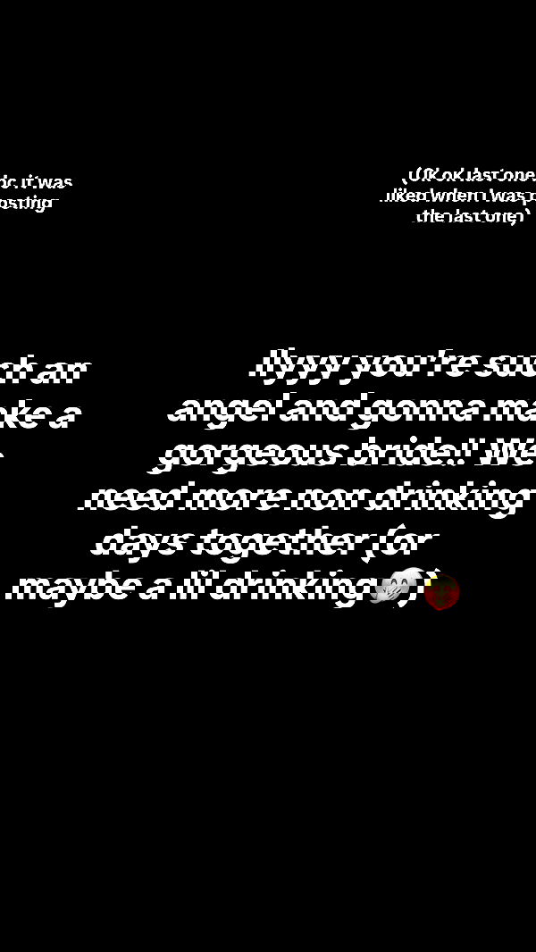 scarlett_ichor scarlett_ichor archive image