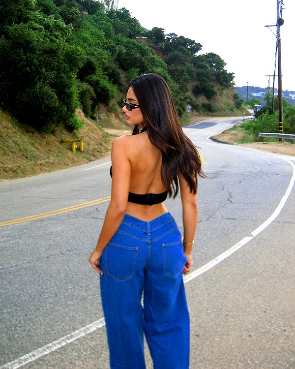 godbless_jess instagram image archive image