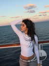 liron_vaitzman Altpins Profile Picture