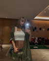 kelseydopegal Altpins Profile Picture
