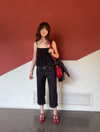 fair_mua Altpins Profile Picture