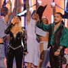 xtina Altpins Profile Picture
