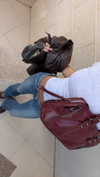 efrat_elmalich Altpins Profile Picture