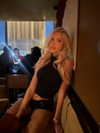 poppyymatildaa Altpins Profile Picture