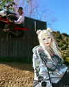 civilregime Altpins Profile Picture