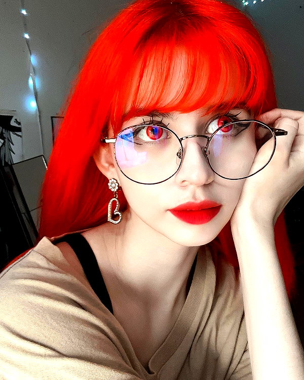 luly1980s instagram image archive image