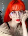 luly1980s Altpins Profile Picture