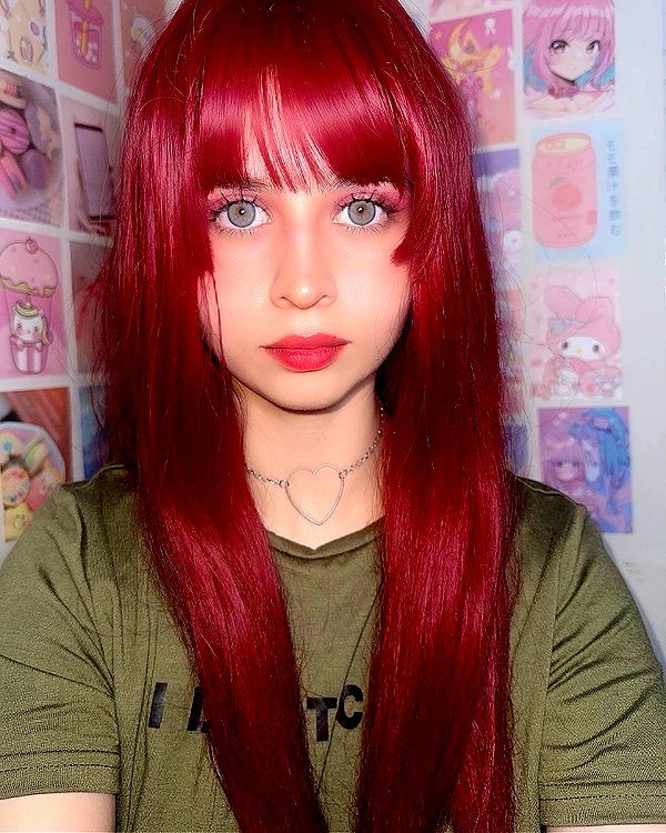 luly1980s instagram image archive image