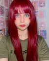 luly1980s Altpins Profile Picture