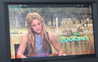 shakira Altpins Profile Picture