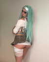 newmakeupgoddess Altpins Profile Picture