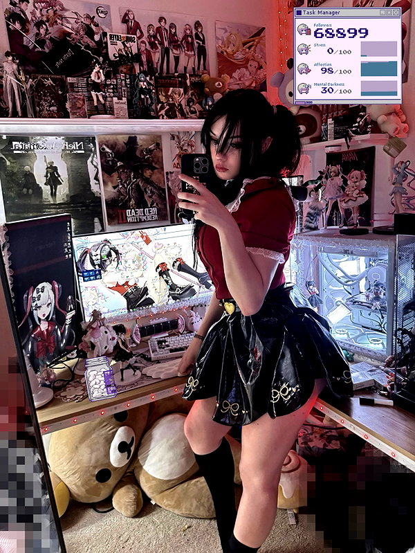 umibyte instagram image archive image